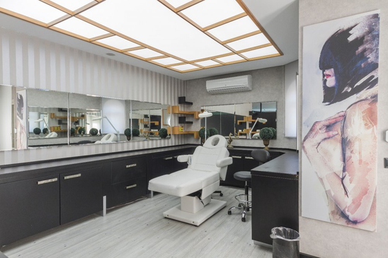 Slider image (10) Estemita Aesthetics Clinic of Op. Dr. Hakan Olmezturk